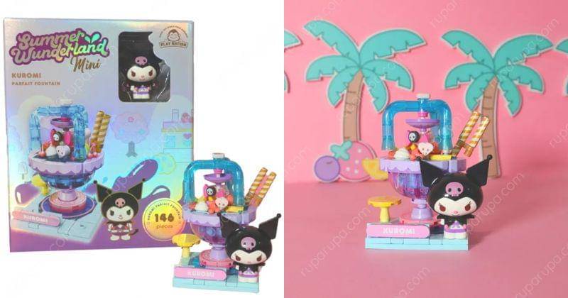 ruparupa.com/toyskingdomonline